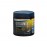 Корм для всех видов рыб, ORGANIX Daily Granulate 250 ml
